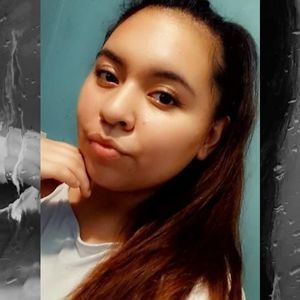 Meet your Posher, Lisseth